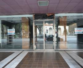 Commerciale a Monfalcone