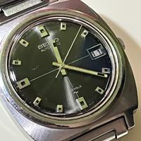 Orologio seiko