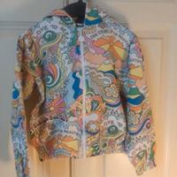 🌈Felpa Stella McCartney 8 anni