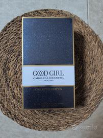 Good Girl 