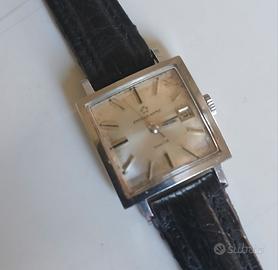 Eterna-Matic Donna automatico