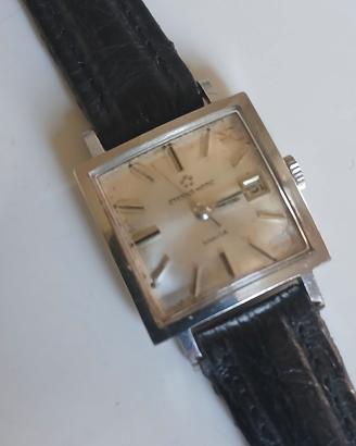 Eterna-Matic Donna automatico
