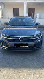 Volkswagen T-ROC 2.0 150 cv