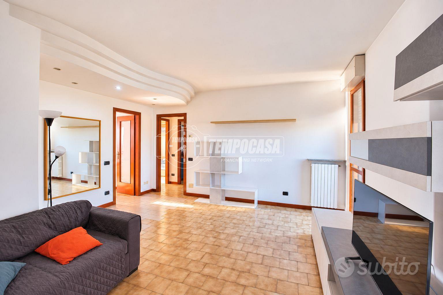 Appartamento – Novara, Lumellogno - Vista 4