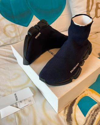 Svaroe Balenciaga originali