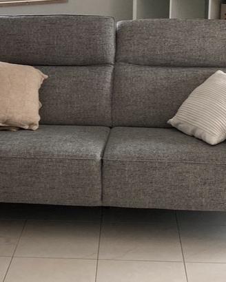 Divano Divani & Divani by natuzzi