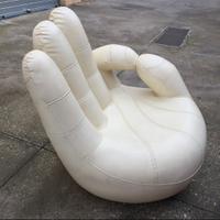 MODERNARIATO POLTRONE A FORMA