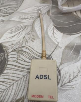 Doppino telefonico