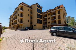 Appartamento di 44 m² con 2 locali a Nocera Terine