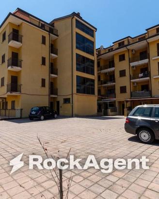 Appartamento di 44 m² con 2 locali a Nocera Terine