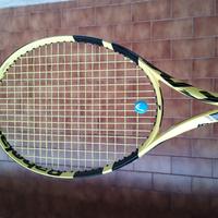 Babolat Pure Aero Tour