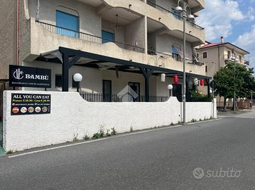 BOX A FALERNA