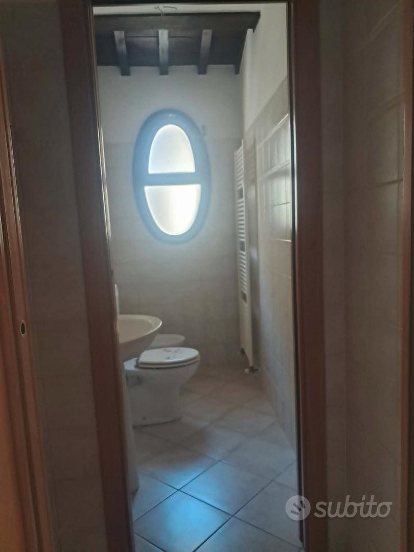 Appartamento – Forlimpopoli, Selbagnone - Vista 2