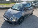 fiat-500-1-0-hybrid-connect