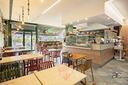 attivita-licenza-di-135-m²-con-1-locale-a-milano