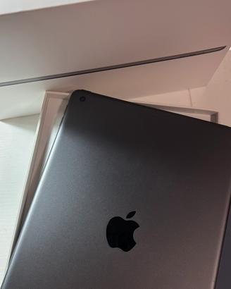 iPad 9th generazione 64 gb Wi-fi