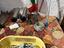 Immagine 2