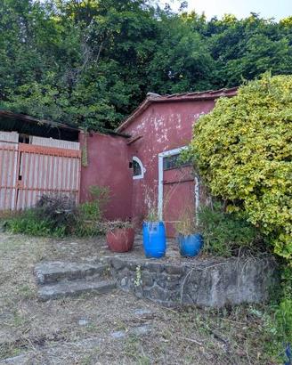 Terreno di 10000 m² a Arzignano