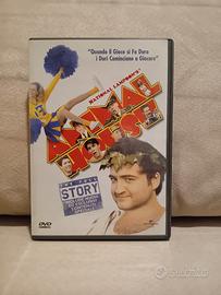 Animal House in DVD 