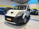 peugeot-bipper-1-4-75cv-gpl-2011