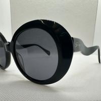 Occhiali vintage GENNY by Gianni Versace, original