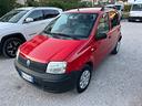 fiat-panda-1-3-mjt-16v-emotion