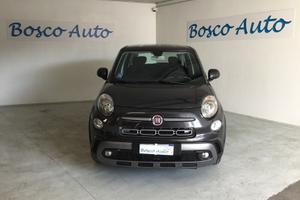 FIAT 500L 500L 1.4 95 CV S&S Cross