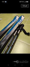 sci Salomon 172