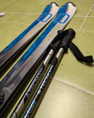 sci Salomon 172