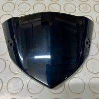 Cupolino strumentazione Kawa Z1000 ABS 14/16 nuovo