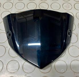 Cupolino strumentazione Kawa Z1000 ABS 14/16 nuovo