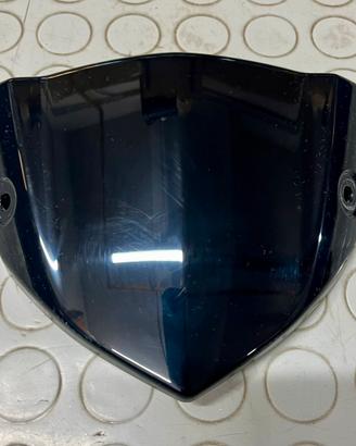Cupolino strumentazione Kawa Z1000 ABS 14/16 nuovo