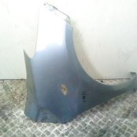 PARAFANGO ANT. DX. TOYOTA YARIS (09/11-) 1KRFE 538