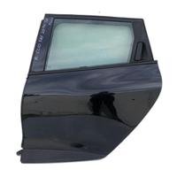 PORTIERA POSTERIORE SINISTRA RENAULT Clio Serie IV
