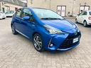 toyota-yaris-1-5-hybrid-5-porte-style