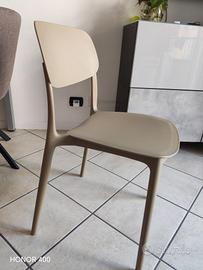 arredamento e casalinghi 