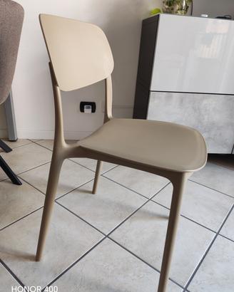 arredamento e casalinghi 