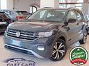 volkswagen-t-cross-1-0-tsi-style-bmt-acc-lane-fron