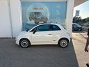 fiat-500-1-3-multijet-16v-95-cv-lounge