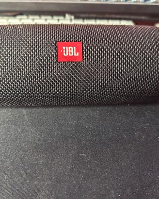 JBL flip 5