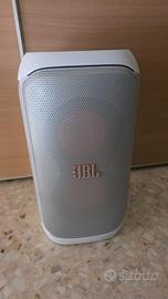 porta box JBL320 