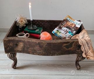 arredamento, tavolino,  hpmedecor