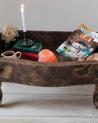 arredamento, tavolino,  hpmedecor