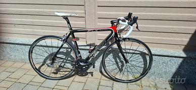 bici da corsa