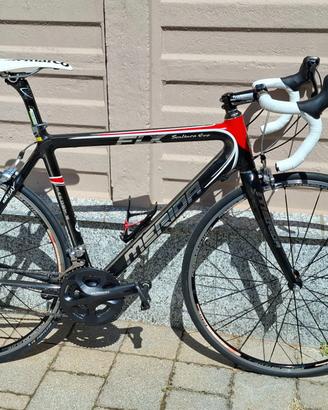 bici da corsa