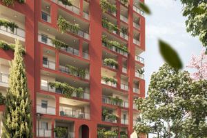 Pescara nuova costruzione rif. TYC25