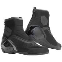 Scarpe Moto Tecniche Dainese DINAMICA D-WP Nero An