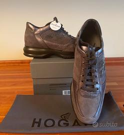 Hogan interactive 2025 h micropaill cascata
