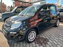 fiat-panda-1-0-firefly-hybrid-9-600km-2023