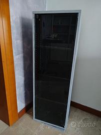 Mobile vetrinetta soggiorno